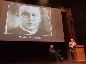 av_henk_pastor_vullinghs