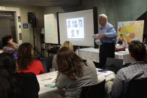 Av_Perlmutter_LAMOTH_November_6