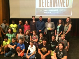 av_students_henk_kids