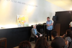 lamoth_oct22_av_henk