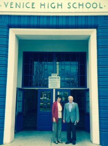 venice_high_with_teacher