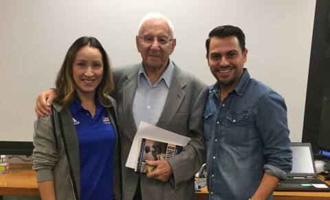 lakeview_lamoth_talk