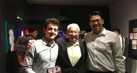 memoir_project_may_1_2018