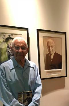 Av_in_front_of_MOT_portrait