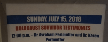 MOT_sign_indicating_speakers