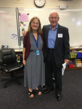 roosevelt_oct_4_2018