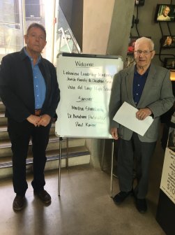 lamoth_april_18_2019_1