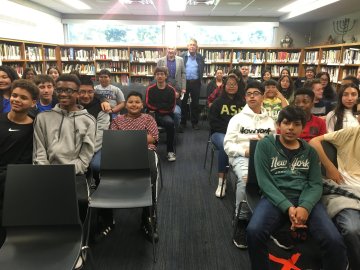 lamoth_april_18_2019_2